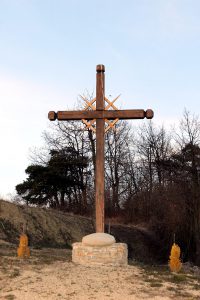 Croce Napoleonica
